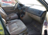 Kia Sedona Ex/Lx KNDUP131336372523 photo