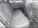 Toyota Highlander Limited V6 JTEEP21A040024398 photo