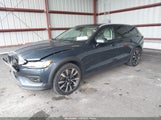 Volvo V60 Cross Country T5 YV4102WK7M1067670 photo