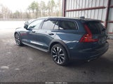Volvo V60 Cross Country T5 YV4102WK7M1067670 снимка