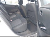 Nissan Leaf Sv Plus 62 Kwh 1N4BZ1CP0LC301826 fotografie