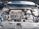 Hyundai Elantra Se KMHLL4DG1RU788968 снимка