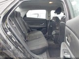 Hyundai Elantra Se KMHLL4DG1RU788968 снимка