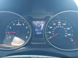 Hyundai Veloster Base W/Black KMHTC6AD0DU087871 снимка