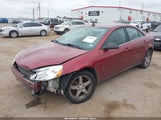Pontiac G6 Gt 1G2ZH57NX94185425 photo
