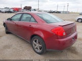 Pontiac G6 Gt 1G2ZH57NX94185425 fotografie