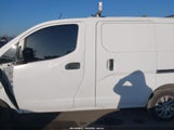 Nissan Nv200 Sv 3N6CM0KN0HK696340 fotografie