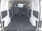 Nissan Nv200 Sv 3N6CM0KN0HK696340 photo