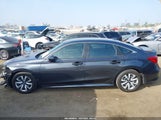 Honda Civic Lx 2HGFE2F26RH562138 снимка