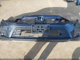 Honda Civic Lx 2HGFE2F26RH562138 снимка