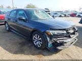 Honda Civic Lx 2HGFE2F26RH562138 снимка