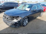 Honda Civic Lx 2HGFE2F26RH562138 снимка