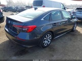 Honda Civic Lx 2HGFE2F26RH562138 снимка