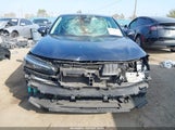Honda Civic Lx 2HGFE2F26RH562138 снимка