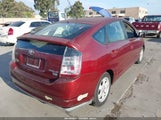 Toyota Prius JTDKB20U657019359 снимка