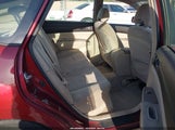 Toyota Prius JTDKB20U657019359 снимка