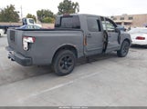 Nissan Titan Se 1N6BA07D28N334895 снимка