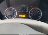 Nissan Titan Se 1N6BA07D28N334895 снимка