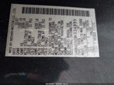 Nissan Titan Se 1N6BA07D28N334895 снимка