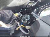 Hyundai Sonata Gls 5NPEB4AC3EH925933 снимка