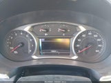 Chevrolet Malibu 1Lt 1G1ZE5ST2HF257742 снимка