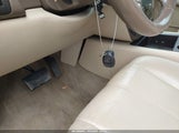 GMC Yukon Xl  Slt 1GKS1KE08DR116675 снимка