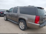 GMC Yukon Xl  Slt 1GKS1KE08DR116675 снимка