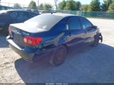Toyota Corolla Le 1NXBR30E47Z893428 снимка