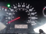 Toyota Corolla Le 1NXBR30E47Z893428 снимка