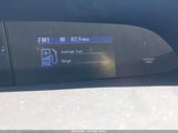 Honda Civic Lx 2HGFB2F57DH563715 снимка