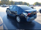 Toyota Corolla L 5YFBURHE8GP429761 снимка