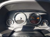 Jeep Compass High Altitude 4X4 1C4NJDEB4HD112034 снимка