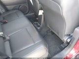 Jeep Compass High Altitude 4X4 1C4NJDEB4HD112034 снимка