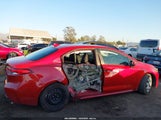 Toyota Corolla Le 5YFEPMAE9MP209963 снимка
