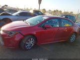 Toyota Corolla Le 5YFEPMAE9MP209963 снимка