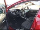 Toyota Corolla Le 5YFEPMAE9MP209963 снимка