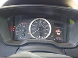 Toyota Corolla Le 5YFEPMAE9MP209963 снимка