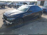 Mercedes-Benz Amg C 43 4Matic W1KAF8HB2RR203350 fotografie