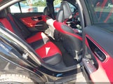 Mercedes-Benz Amg C 43 4Matic W1KAF8HB2RR203350 снимка