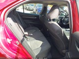Toyota Camry Le Awd 4T1C11BK9LU013577 photo