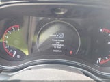 Dodge Durango Gt Rwd 1C4RDHDG1RC225962 снимка