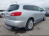 Buick Enclave Premium 5GAKRCKDXFJ386883 снимка