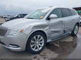 Buick Enclave Premium 5GAKRCKDXFJ386883 снимка