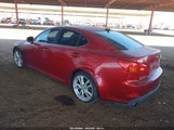Lexus Is 250 JTHBK262865015587 снимка