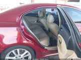 Lexus Is 250 JTHBK262865015587 fotografie