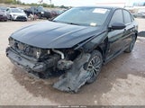 Volkswagen Jetta 1.4T Sel 3VWE57BU1KM266513 photo