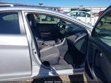 Hyundai Elantra Limited KMHDH4AE7GU512266 снимка
