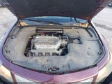 Acura Tl 3.5 19UUA8F52CA018404 снимка