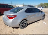 Toyota Corolla Le 2T1BURHE8GC597741 снимка