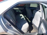 Toyota Corolla Le 2T1BURHE8GC597741 снимка